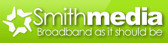 smithmedia